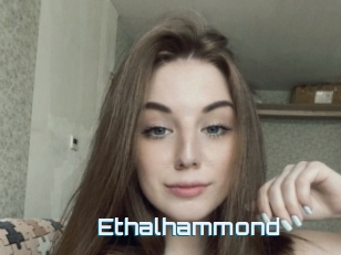 Ethalhammond