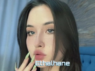 Ethalhane