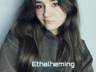 Ethalheming