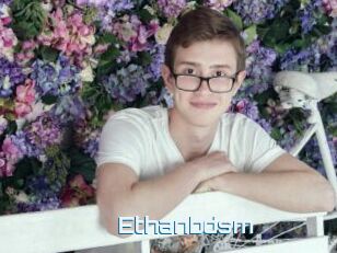 Ethanbdsm