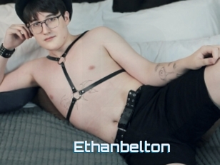 Ethanbelton