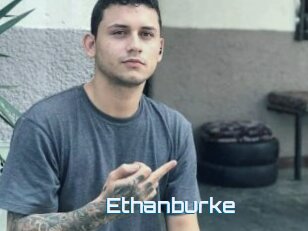 Ethanburke