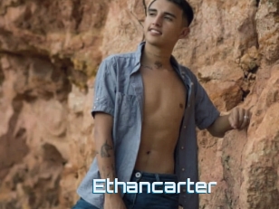 Ethancarter