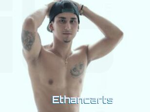 Ethancarts