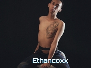 Ethancoxx