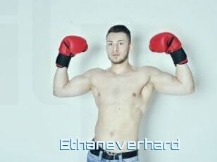 Ethaneverhard