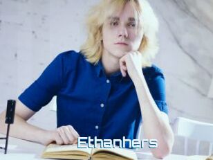 Ethanhers