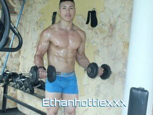 Ethanhottiexxx