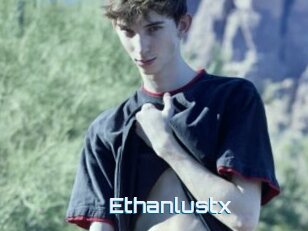 Ethanlustx