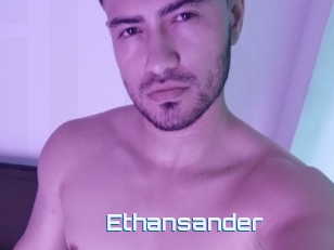 Ethansander