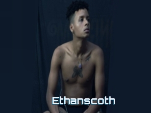 Ethanscoth