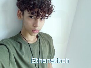 Ethanstitch