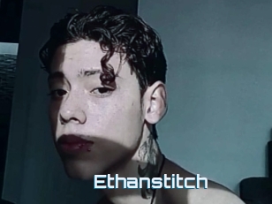 Ethanstitch