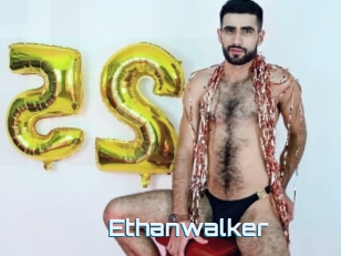 Ethanwalker