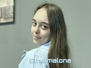 Ethelmalone