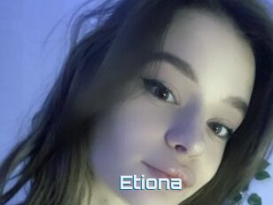 Etiona