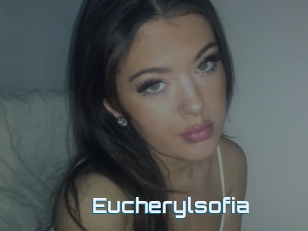 Eucherylsofia