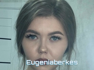 Eugeniaberkes