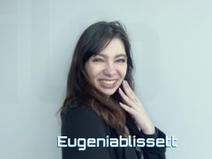 Eugeniablissett