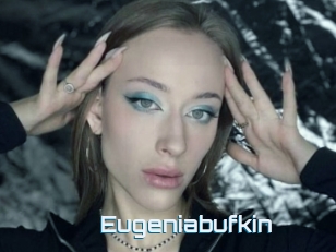 Eugeniabufkin