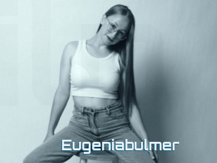 Eugeniabulmer