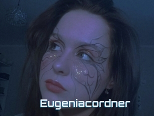 Eugeniacordner