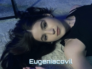 Eugeniacovil