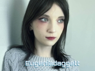 Eugeniadaggett