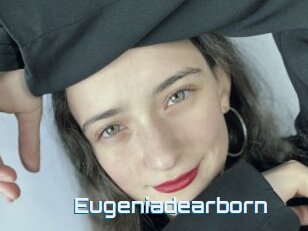 Eugeniadearborn