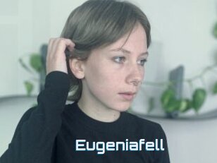 Eugeniafell