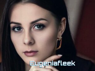 Eugeniafleek