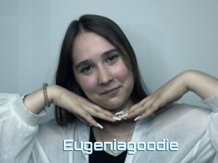 Eugeniagoodie