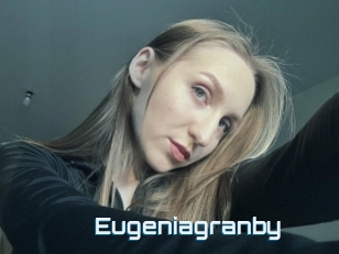 Eugeniagranby