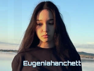 Eugeniahanchett