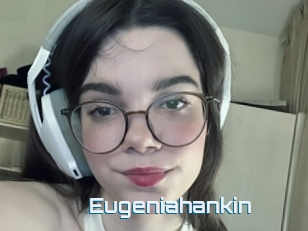 Eugeniahankin