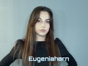 Eugeniaharn