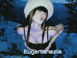 Eugeniahazle