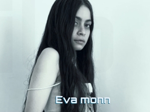 Eva_monn