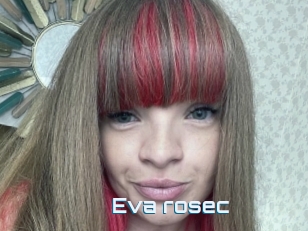 Eva_rosec