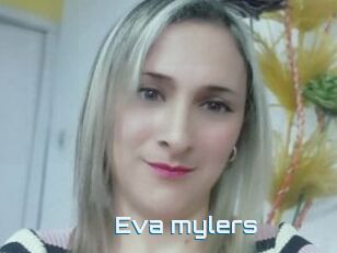 Eva_mylers