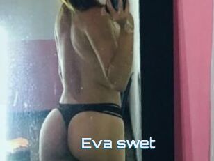 Eva_swet