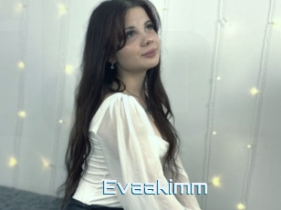 Evaakimm