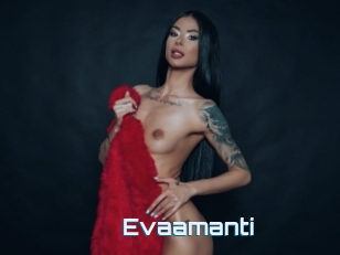 Evaamanti