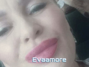 Evaamore