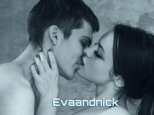 Evaandnick