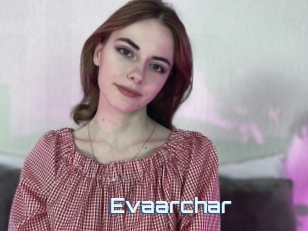 Evaarchar