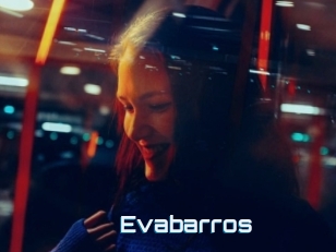 Evabarros