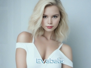 Evabels