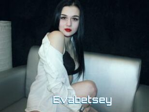 Evabetsey