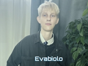 Evabiolo